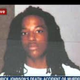 Kendrick Johnson
Youtube